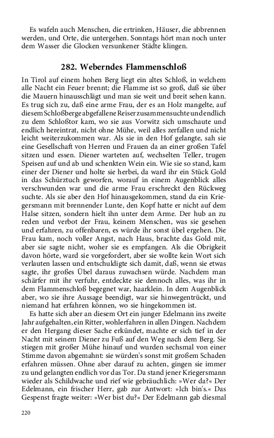 Seite 220