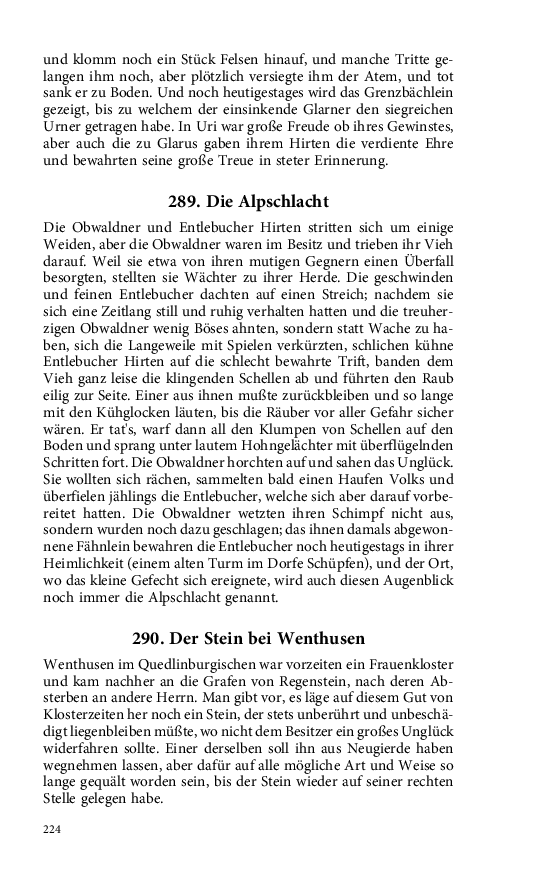 Seite 224
