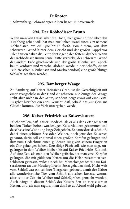 Seite 226