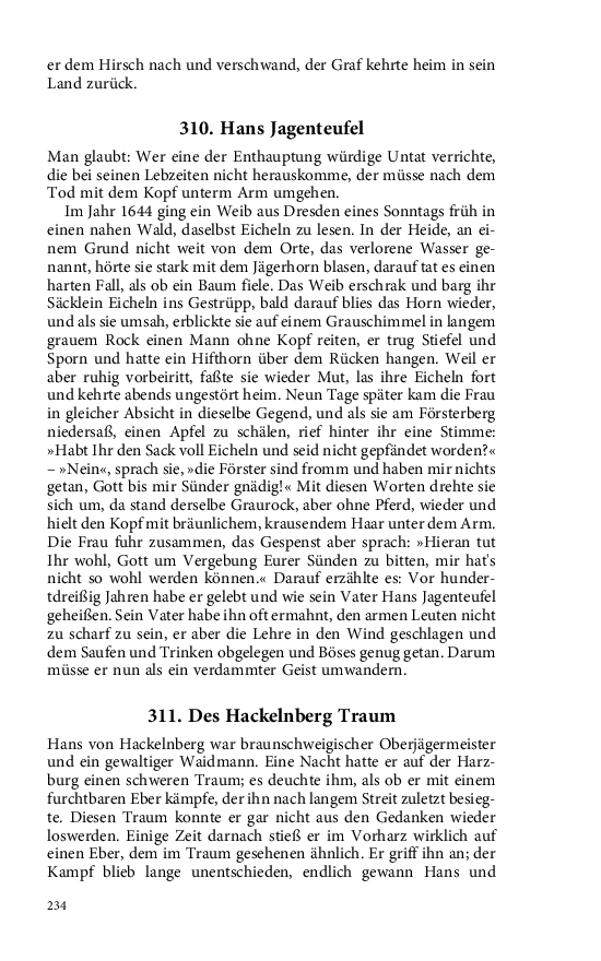 Seite 234