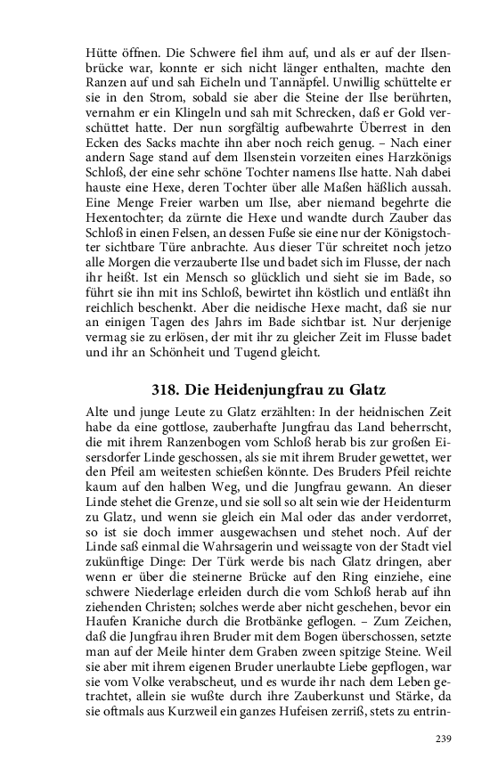Seite 239