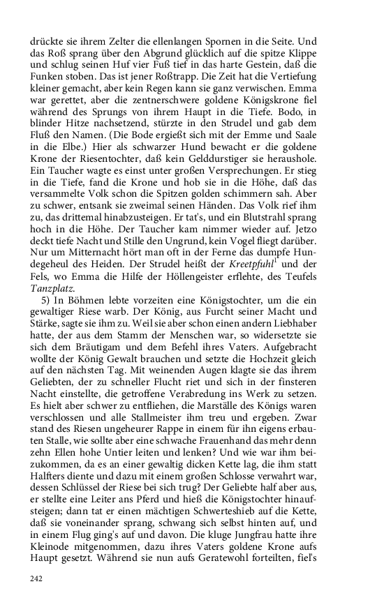 Seite 242
