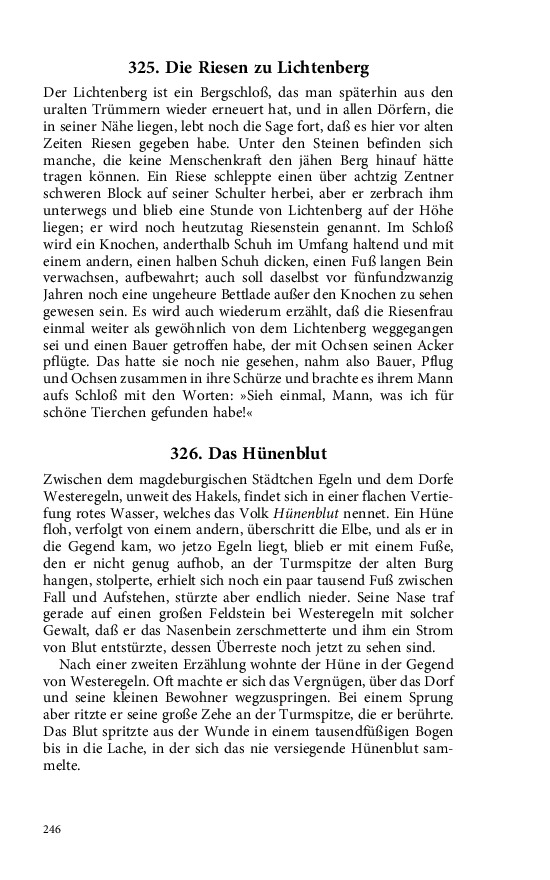 Seite 246