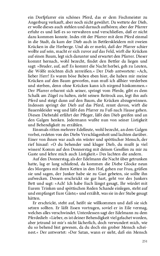 Seite 251