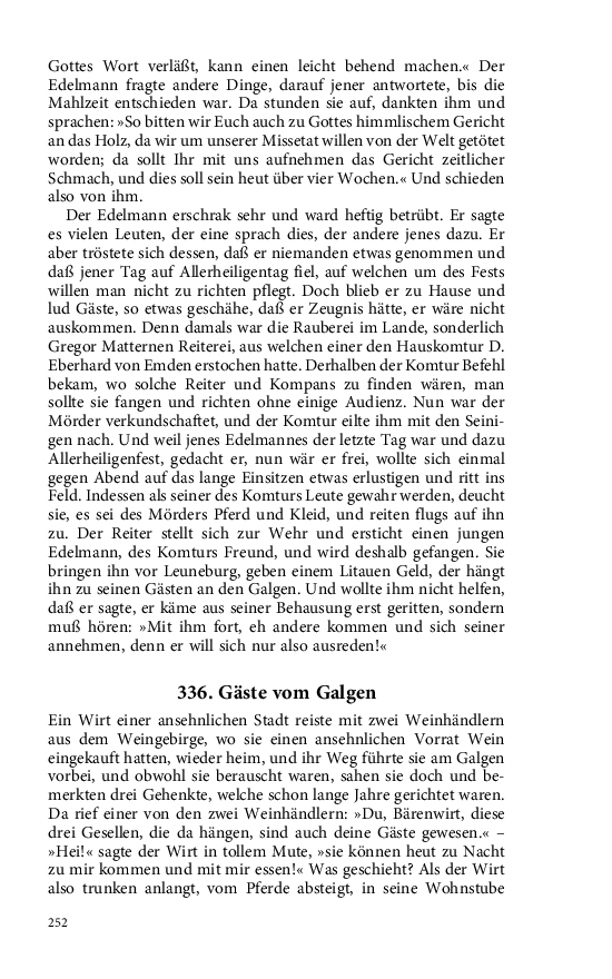 Seite 252