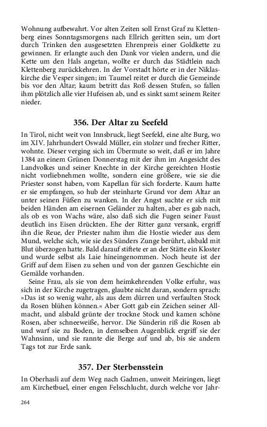 Seite 264