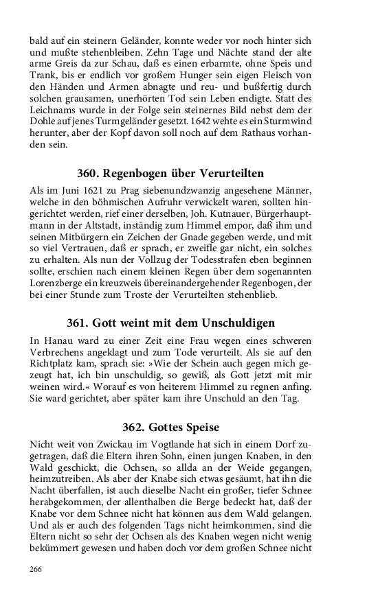 Seite 266