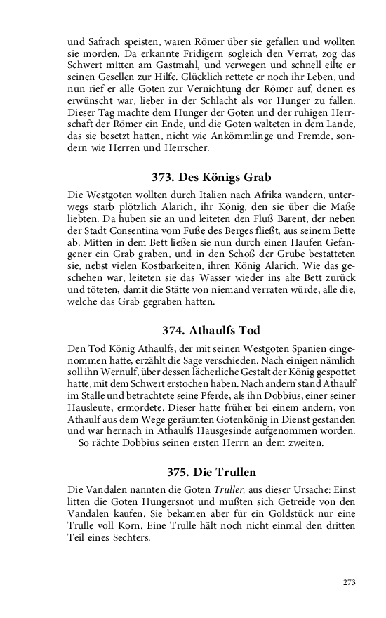 Seite 273