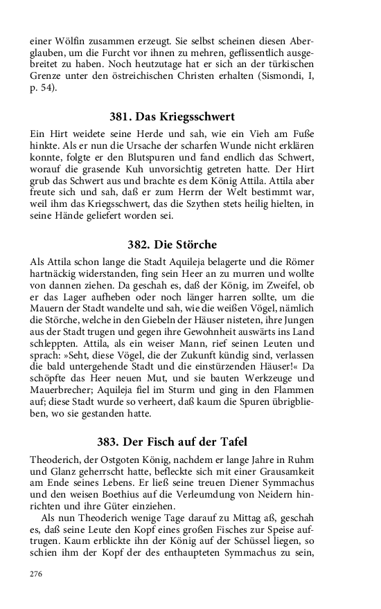 Seite 276