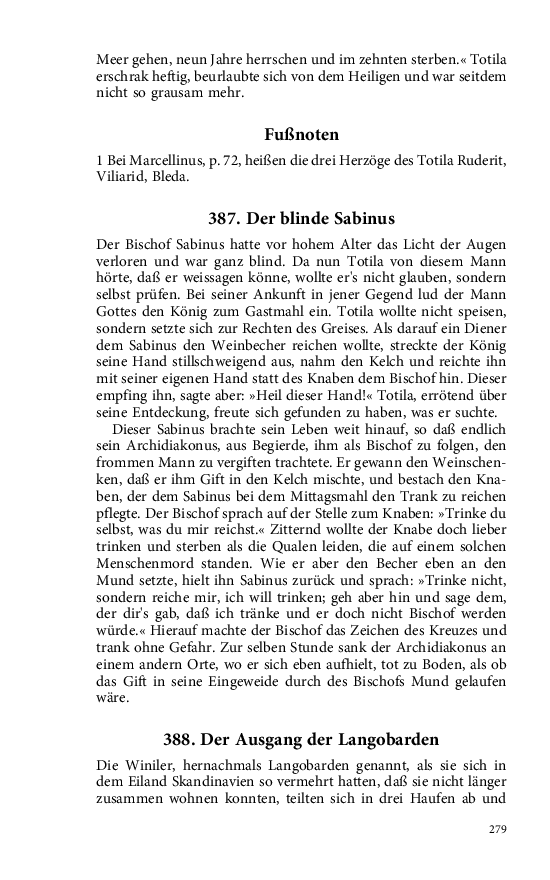 Seite 279