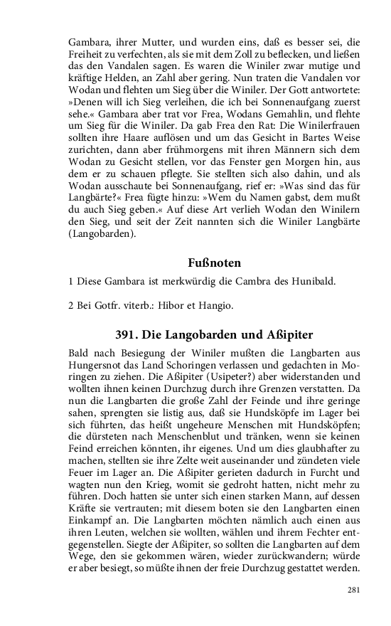 Seite 281