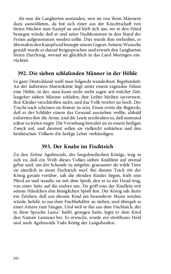 Seite 282