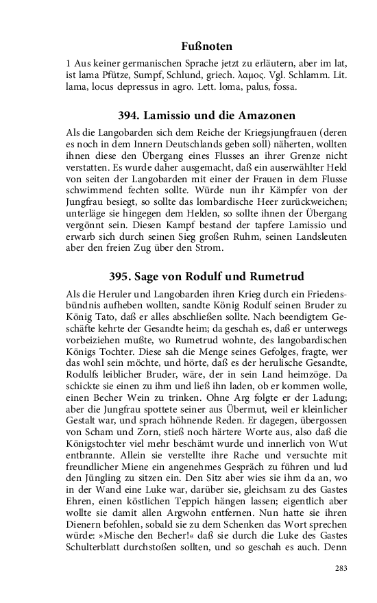 Seite 283
