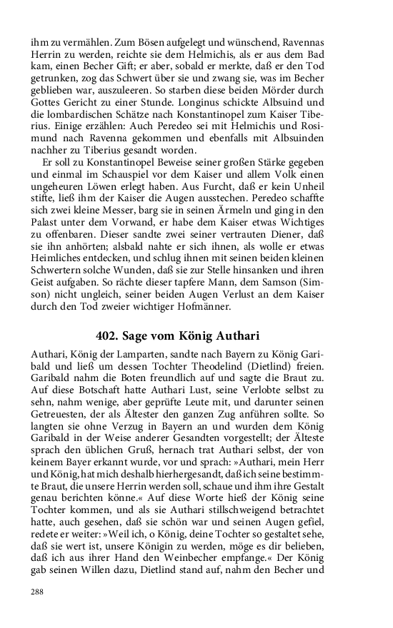 Seite 288