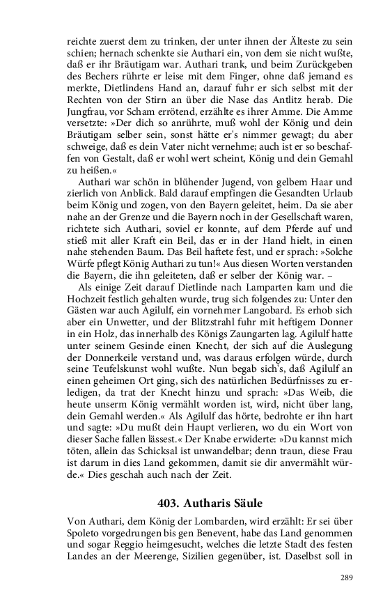 Seite 289