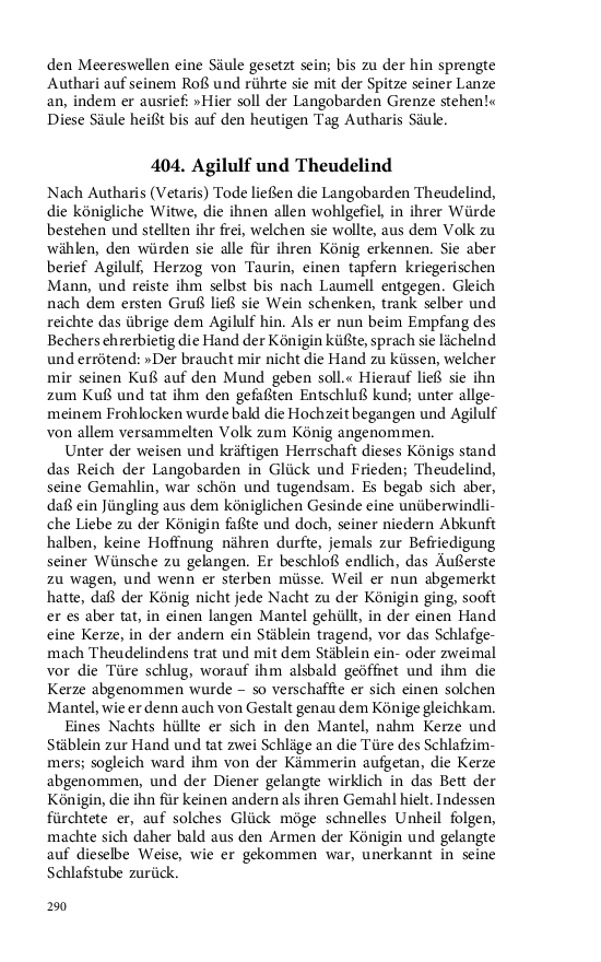 Seite 290