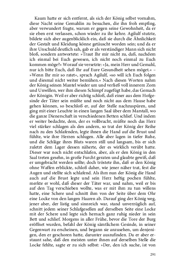 Seite 291
