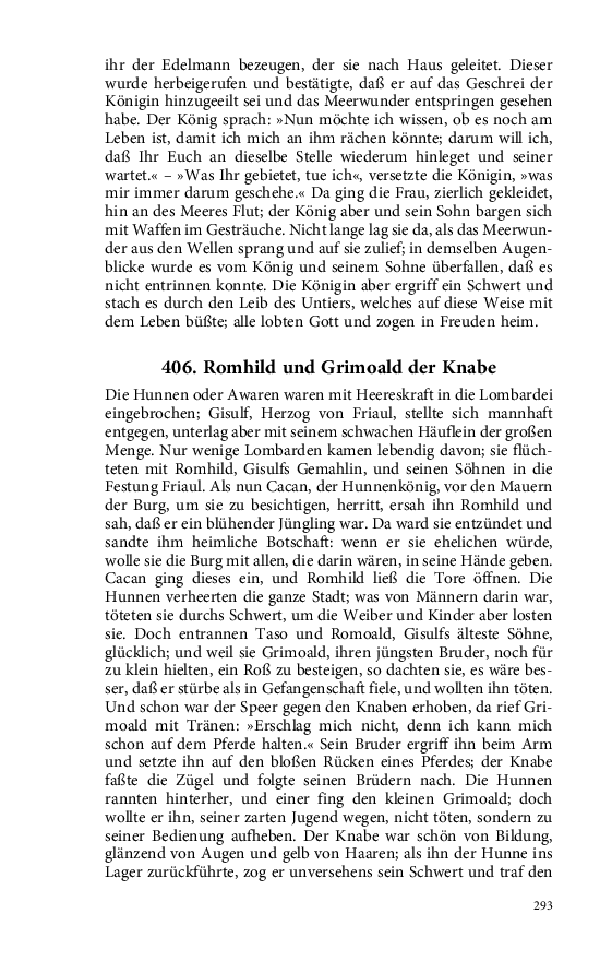 Seite 293