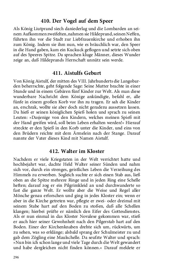 Seite 296