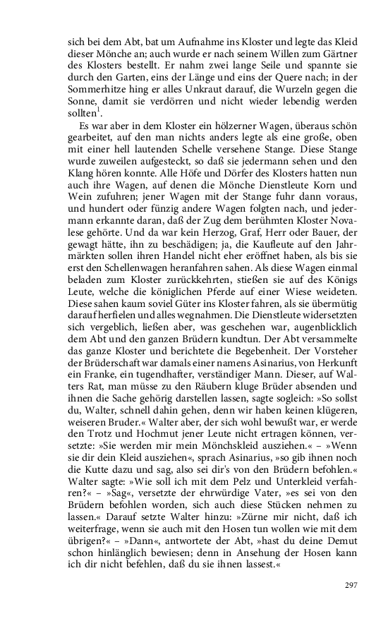 Seite 297