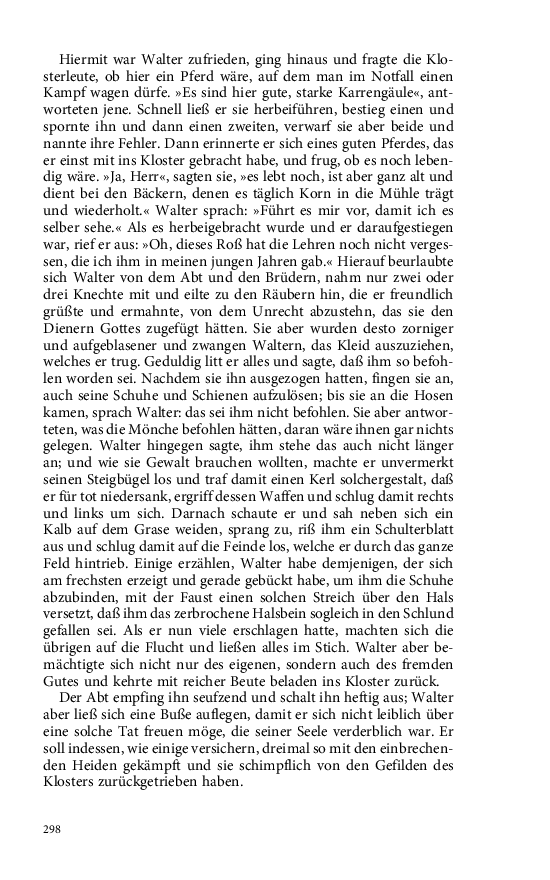 Seite 298