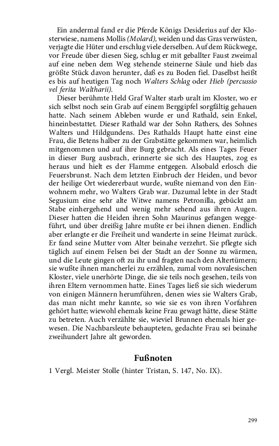Seite 299