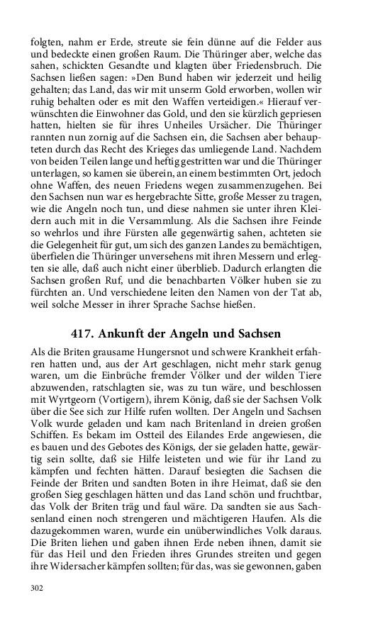 Seite 302