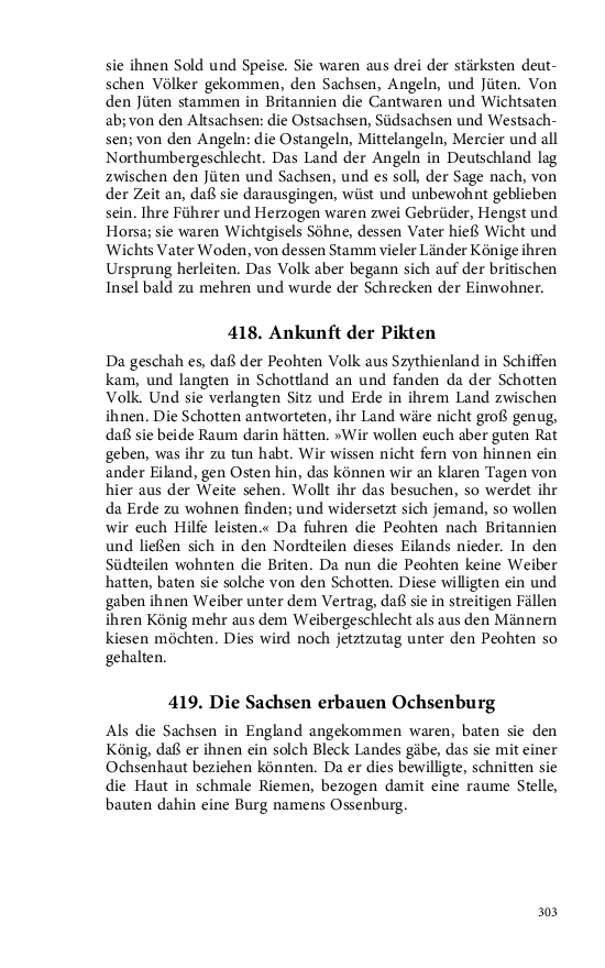 Seite 303