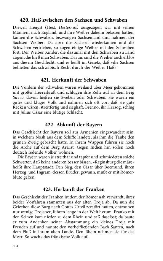 Seite 304