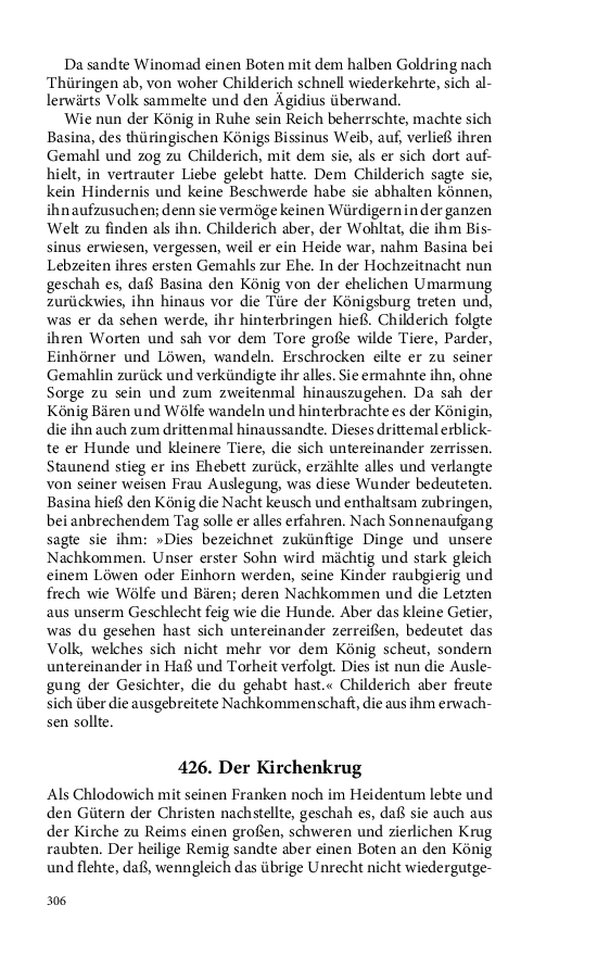 Seite 306