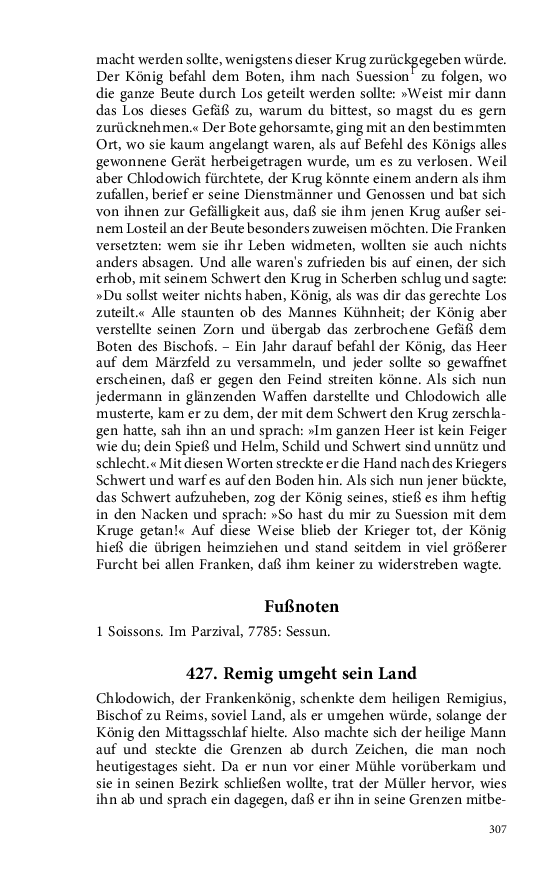 Seite 307