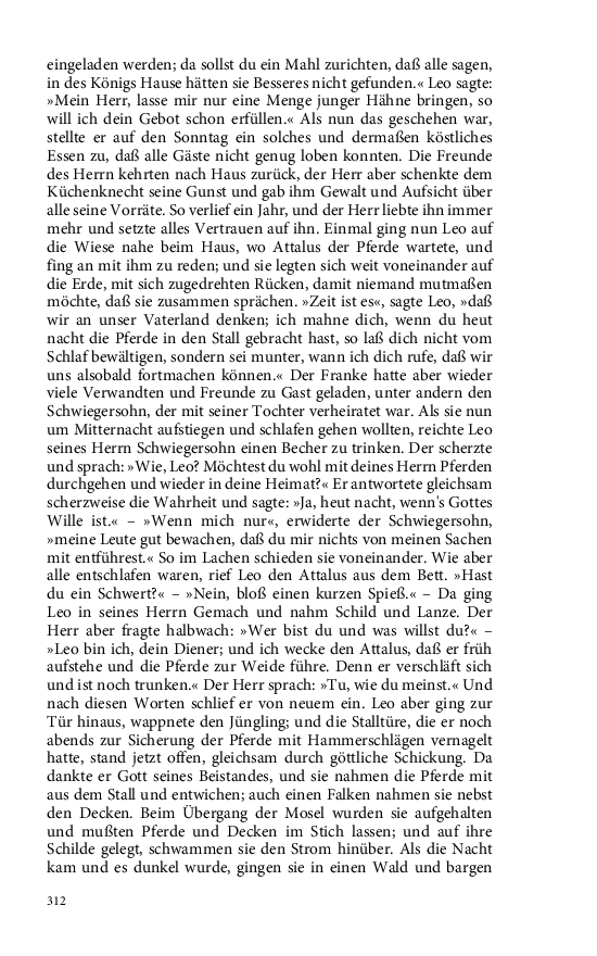 Seite 312