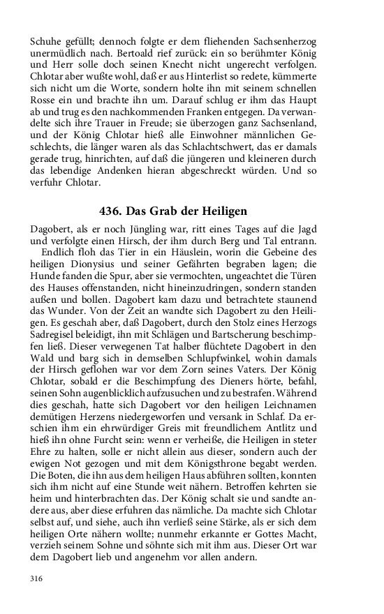 Seite 316