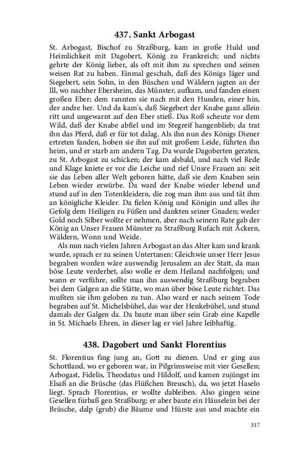 Seite 317