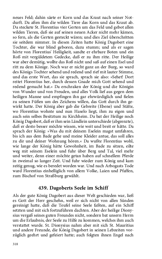 Seite 318