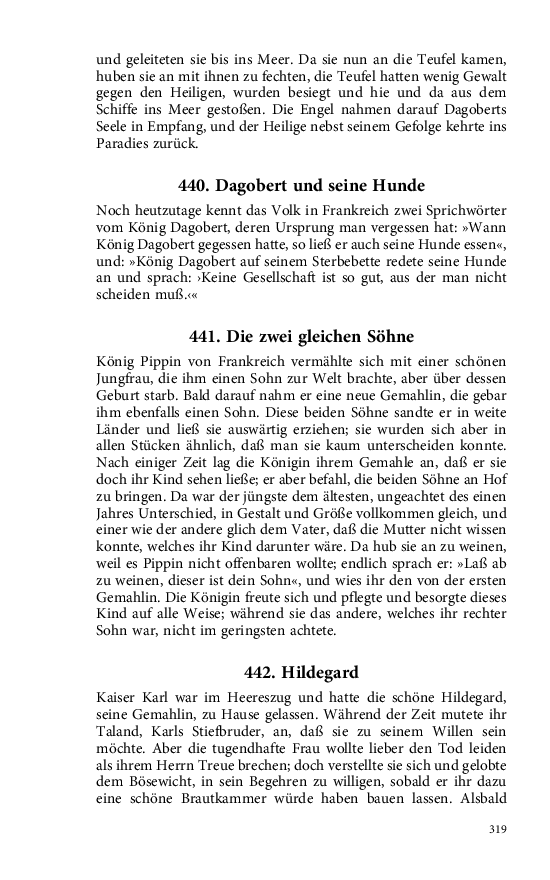 Seite 319