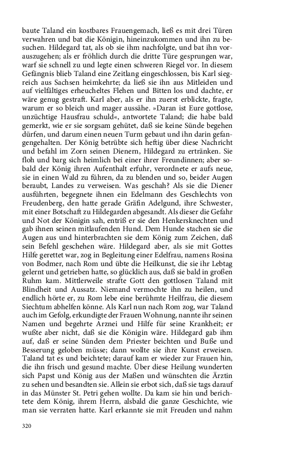 Seite 320