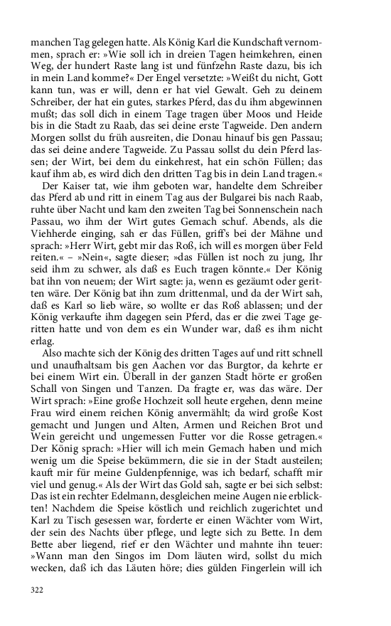 Seite 322