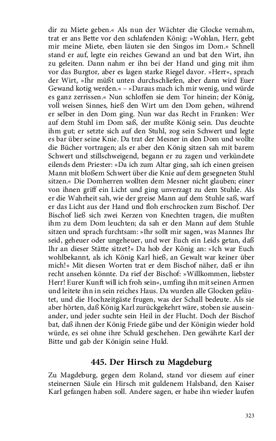 Seite 323