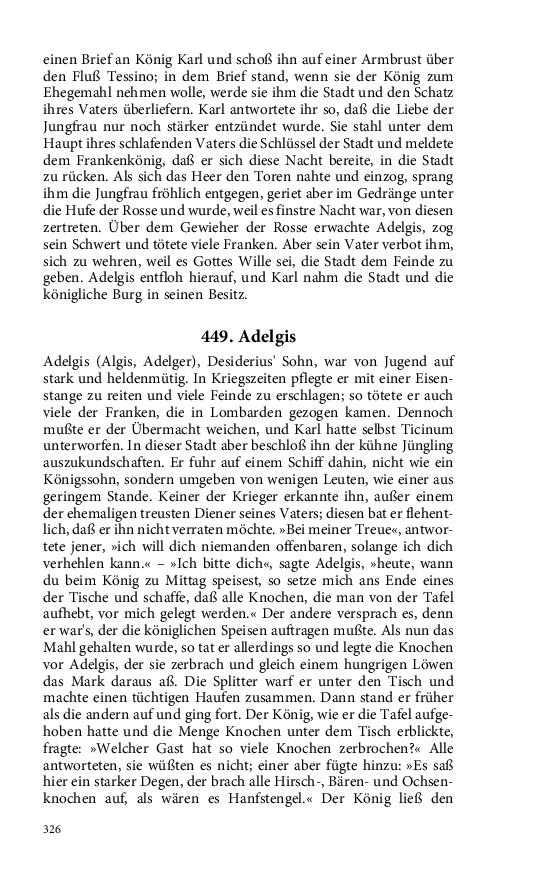 Seite 326