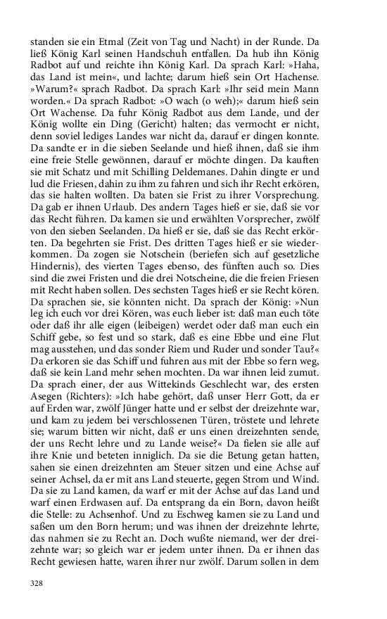 Seite 328