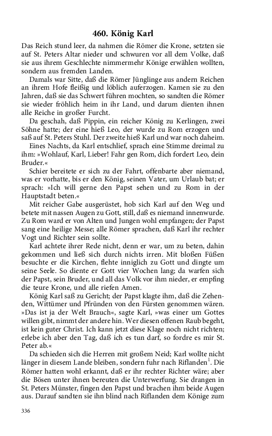 Seite 336