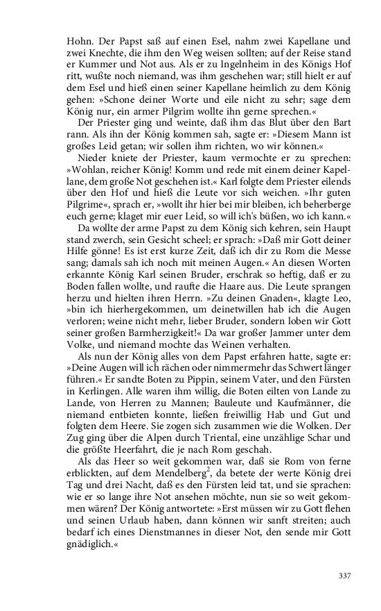 Seite 337