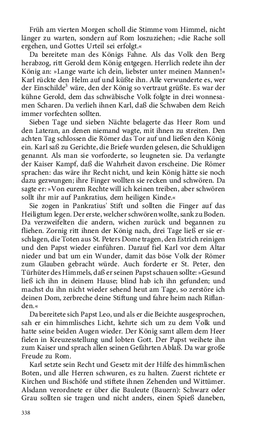 Seite 338