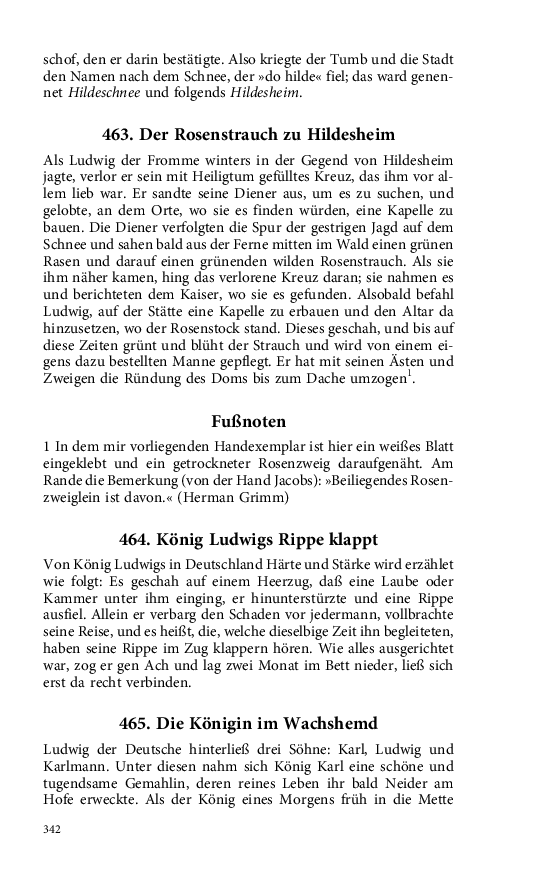 Seite 342