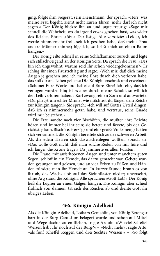 Seite 343