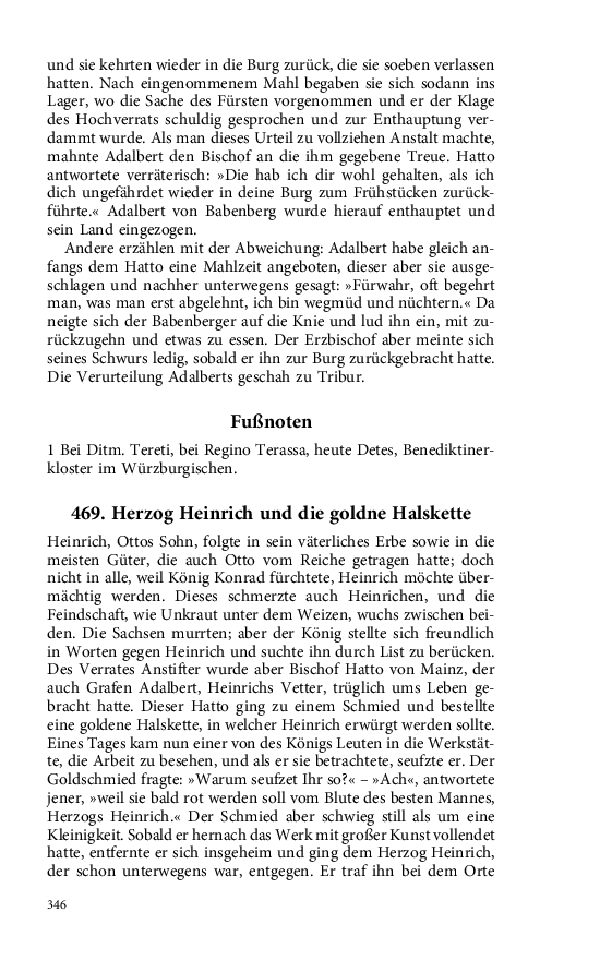 Seite 346