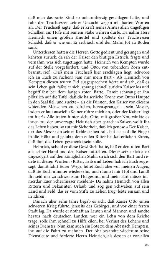 Seite 349