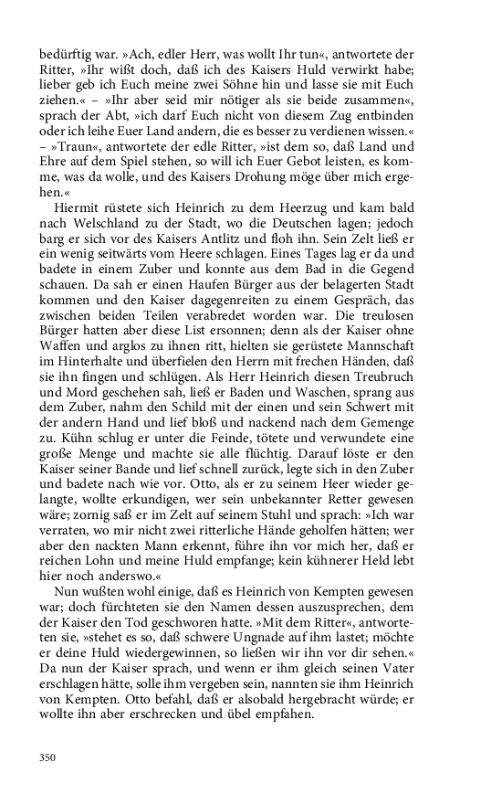 Seite 350