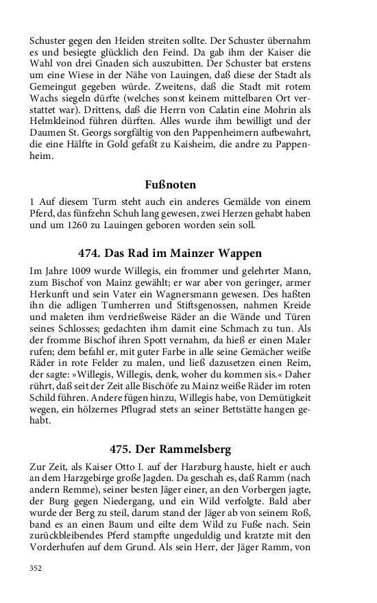 Seite 352